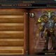 Image for article titled You Can Build Ships In World of Warcraft's Next Patch